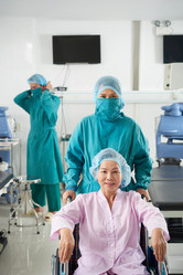 Similar image 20828967