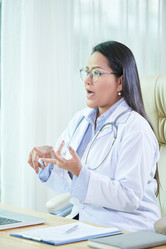 Similar image 20857444