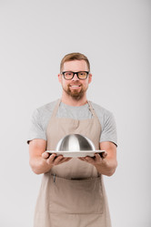 Similar image 20874109