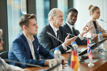 Similar image 20825423