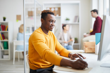 Similar image 20846582