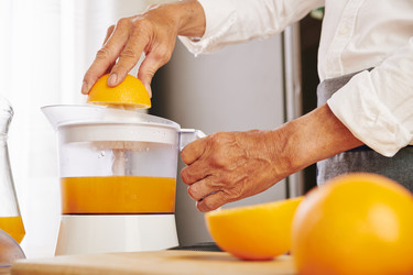 Similar image 20815465