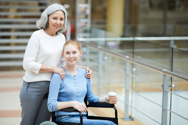 Similar image 20875607