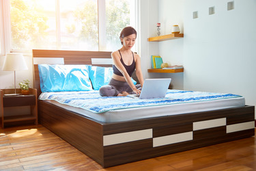 Similar image 20876344