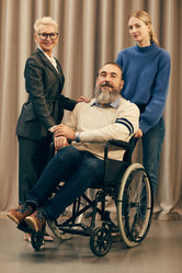 Similar image 20845666