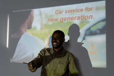 Similar image 20791629