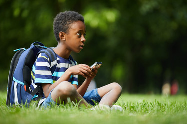 Similar image 20879814