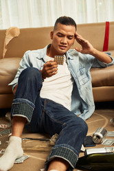 Similar image 20885364