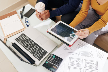 Similar image 20793929