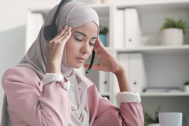 Similar image 20800998