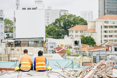 Similar image 20822729