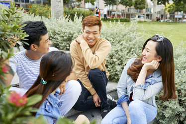 Similar image 20869676