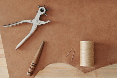 Similar image 20792651