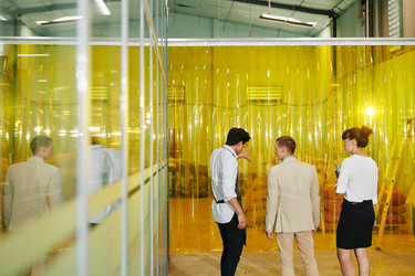 Similar image 20805956