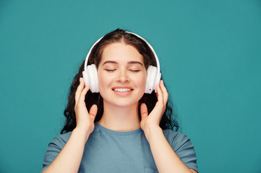 Similar image 20822846