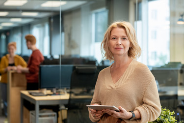 Similar image 20811730