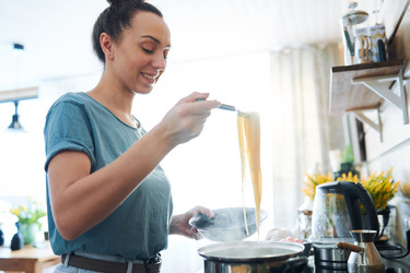 Similar image 20886563