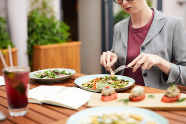 Similar image 20854209