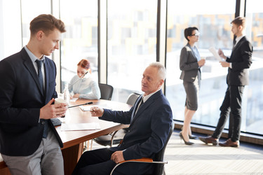 Similar image 20847303