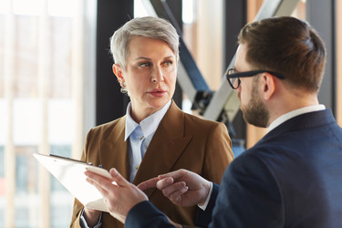 Similar image 20828288