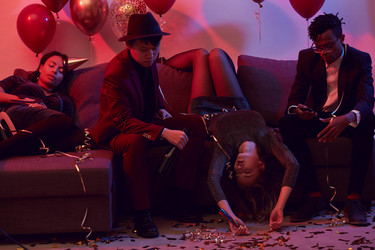 Similar image 20878115