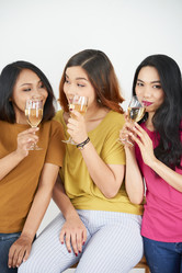 Similar image 20872091