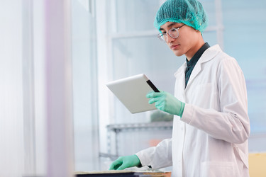 Similar image 20808731