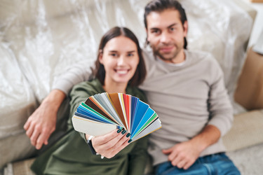 Similar image 20832675