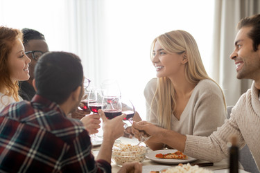 Similar image 20789846