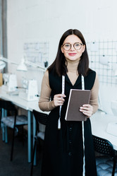 Similar image 20819894