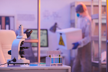 Similar image 20797167