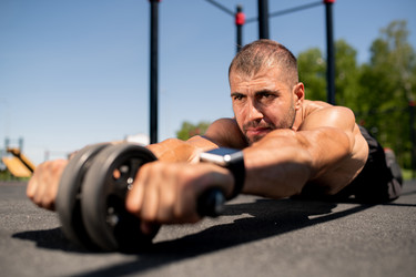 Similar image 20858716