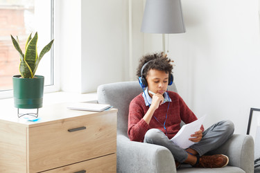 Similar image 20828105