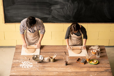 Similar image 20887079