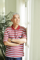 Similar image 20846691