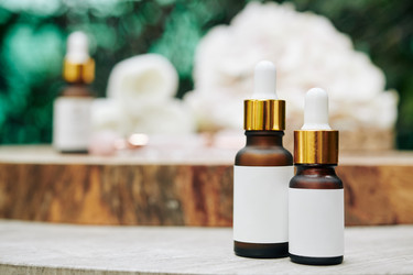 Similar image 20793625