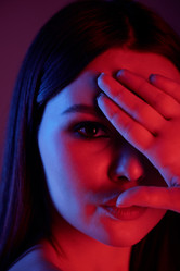 Similar image 20825411