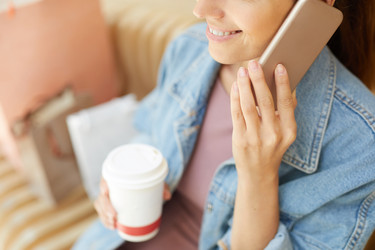 Similar image 20856509