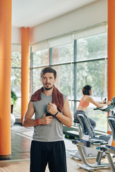 Similar image 20833213