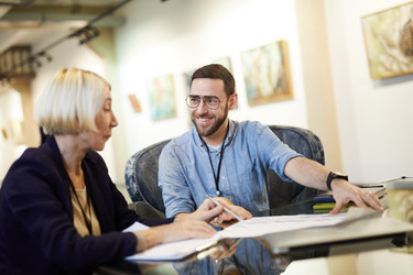 Similar image 20885070