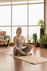 Similar image 20809486