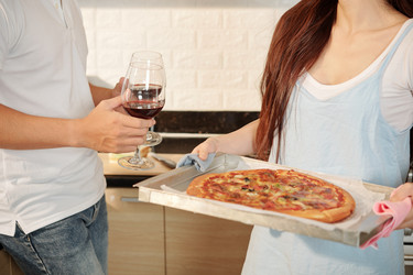 Similar image 20791513