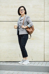 Similar image 20870553