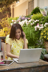 Similar image 20889137