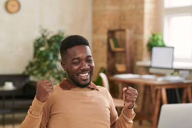 Similar image 20814125