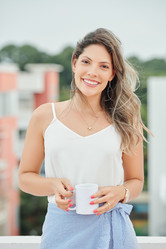 Similar image 20824335