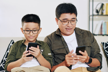 Similar image 20799424