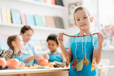 Similar image 20860701