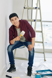 Similar image 20884062