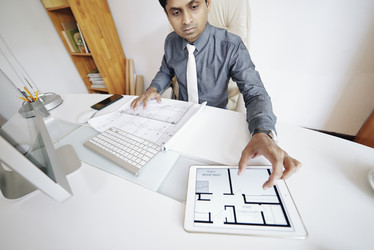 Similar image 20869674